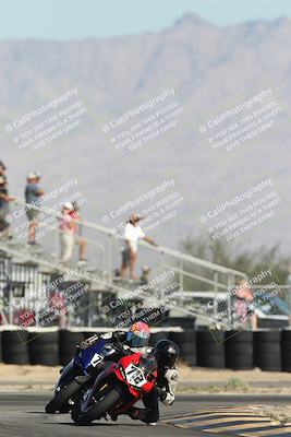 media/Nov-02-2025-CVMA (Sun) [[337aff29ab]]/Race 4-Formula Middleweight/